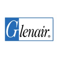 Glenair Italia S.p.A. Logo
