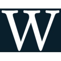 Waldman Legal Group PLLC Logo