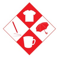 Inspirations Business Gifts & Corporate Clothing Logo