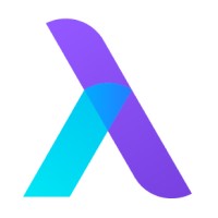 iCleanse Logo