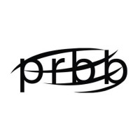 PRBB (Barcelona Biomedical Research Park) Logo