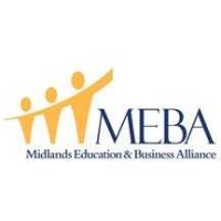 Midlands Education and Business Alliance Logo