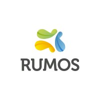 RUMOS Previdência Logo