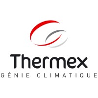 Thermex SA Logo