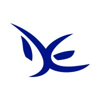 Delegación de Estudiantes de la Universidad Carlos III de Madrid Logo