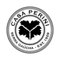 Vinícola Casa Perini Logo