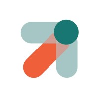 Indigrow Business Management Logo