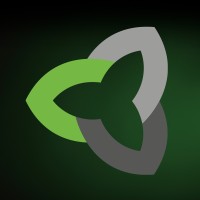 Hövermann IT-Gruppe GmbH Logo