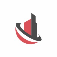 Copas Empreendimentos Logo