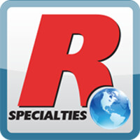 Relay Specialties, Inc. Logo