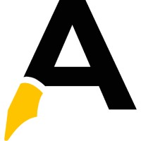 Assentify Logo