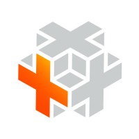 Community Health Development Partners Logo
