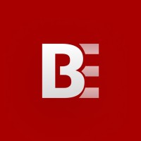BRANDERS PRO WEB DESIGN AGENCY Logo