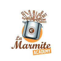 Les Recettes du traducteur Logo