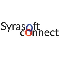 Syrasoft Self Storage Software Logo