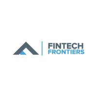Fintech Frontiers Logo