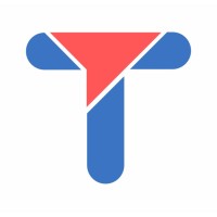 TallyTact LLP Logo