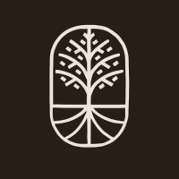 Nolia Roots Logo