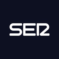 SER Logo