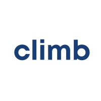 Climb Consulting Logo