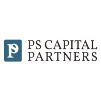 PS Capital Partners, LLC Logo