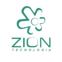 Zion Technology Logo