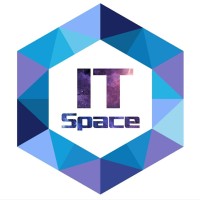 ITSpace Academy Logo