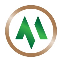 Mopane Asset Management® Logo