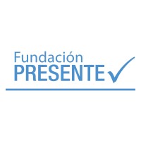 Fundación Programa Presente Logo