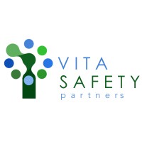 Vita Safety Partners Logo