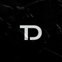 Thoburn Designs Logo