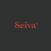 Seiva.tv Logo