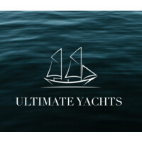 Ultimate Indonesian Yachts Logo
