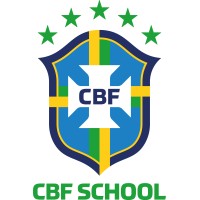 CBF School Boca Raton Logo