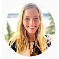 Accent Modification Logo