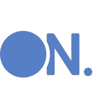 Onfluence Logo