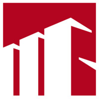 MG Architects Logo