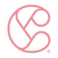 Cape Logo