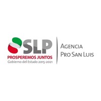 Agencia PRO San Luis Logo