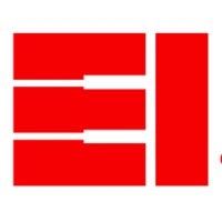 Eastern Instrumentation of Philadelphia Logo
