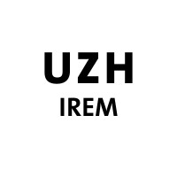 Institute for Regenerative Medicine (IREM) Logo