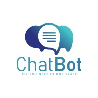 chatbot Logo