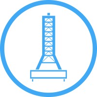 Launch Tower Logo