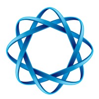 CFO Club Azerbaijan Logo