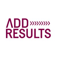 addResults GmbH Logo