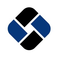 FinanceNorth Ltd. Logo