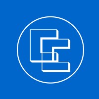 Concasa Tu Primera Vivienda Logo