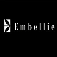 Embellie Advisory Logo