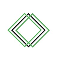 Eco-strat Logo