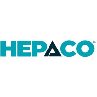 HEPACO, LLC Logo